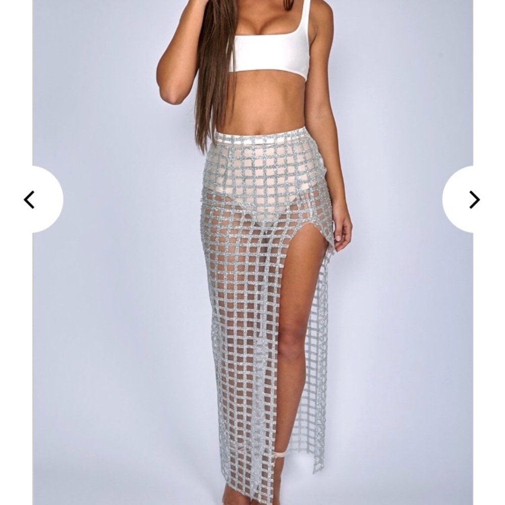 Babyboo 3 piece set